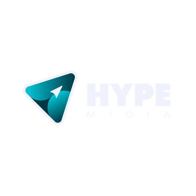 Hype Mídia